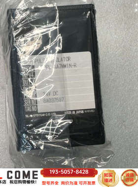 放大器转换器RPPD-AA7MM1N-R详谈报价