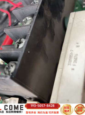 日立变频器电流互感器3T019851-7详谈报价