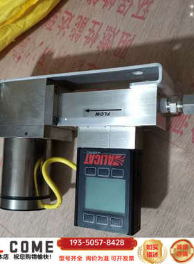 热电赛默飞 115831—00—EIF 113109-00A详谈报价