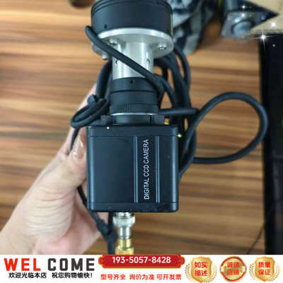 DIGITAL CCD CAMERA，摄像头，详谈报价