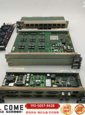 阿尔卡特板卡3AL79092AA3张，3AL98035A详谈报价
