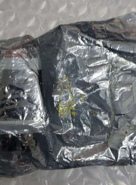 FESTO工业相机，SBOC-Q-R2B 费斯托工业ccd摄详谈报价