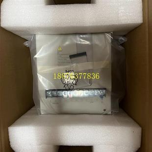 4T0110 日立廣日變頻器 ECD03 EV議價