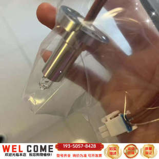 赛默飞钨灯,货号6083.2000,带芯片适用于U详谈报价