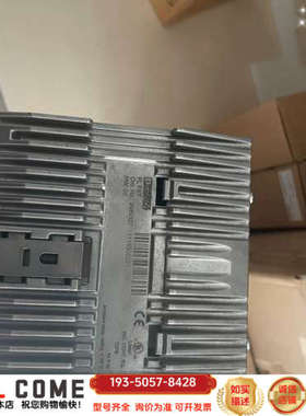 工业交换机扩展板，型号FXT 2989307，项目剩详谈报价