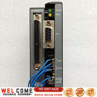 东方VEXTA脉冲驱动器SPG8800E详谈报价