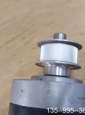 电机，错，型号:R02SAK0E      U详谈