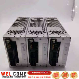 24.5详谈报价 DC30V COSEL科索ADA750F