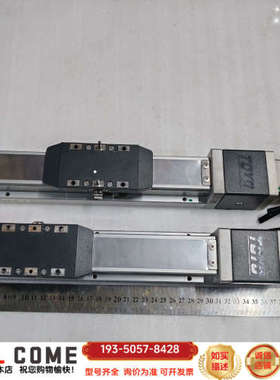 伺服电机HG-KN13J-S100，TOYO电缸GTB5详谈报价