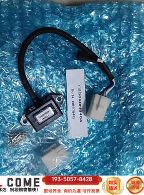 主轴编码器TS5690N6404，蓝色气泡详谈报价