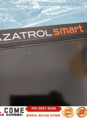 FCU7-YZ132 马扎克Mazatrol Smart显示详谈报价