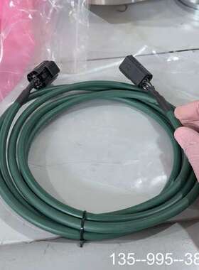 chainfle cable works  E310776详谈
