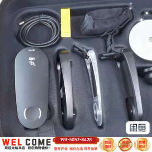 PRO2校色仪基础版 i1BASIC 详谈报价 Rite爱色丽