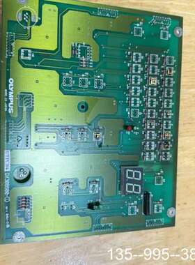 奥林巴斯 OLYMPUS UTPC84 DV308600-1详谈