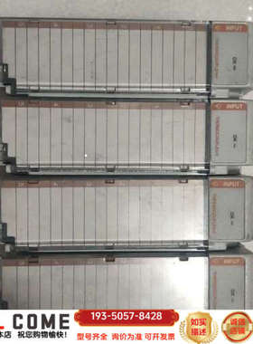 1769-IT6，AB模块，6路热电偶输入，详谈报价