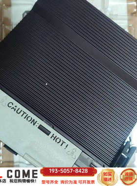 1756-EN2TK，AB模块，ControlLog详谈报价