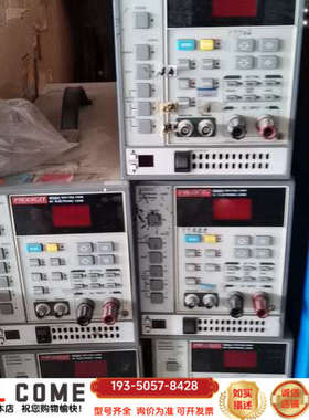 PRODIGIT博记电子负载3302C+3310C，60V/详谈报价