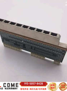 阿尔卡特主板3AL98034AAAE01 A63E1B详谈报价