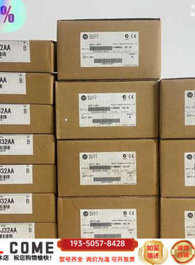 ABTL—A130P—BL32AA伺服电机七台和AB详谈报价