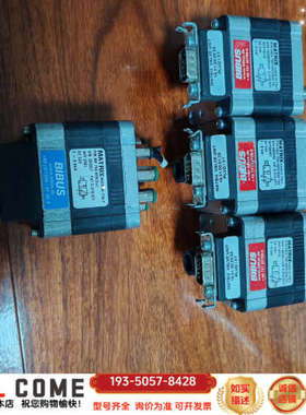 意大利MATRIX电磁阀 HBX 758.808C324.7详谈报价