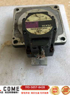 VEXTA/DGN150R-ASAC，电机带减速机型号KE-详谈报价