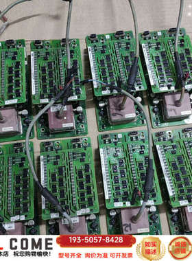 3BHE039221R0101  3BHE036290R00详谈报价