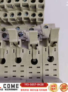 P2RF-08-E详谈报价