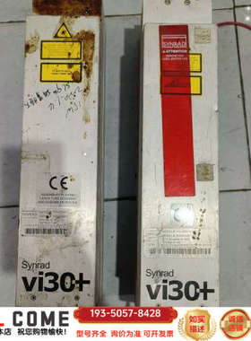 SYNRAD FSVI30SAD新锐激光器，详谈报价
