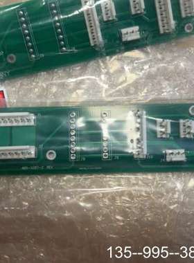 ETO AN TEX COMPANY ABX-X287-2R详谈