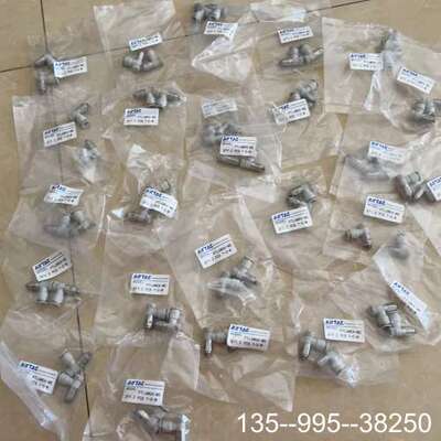 调速阀PTL6M5A-MS  7-C-W共17，详谈