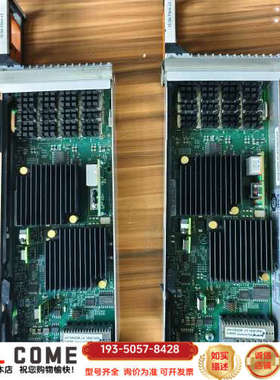 303-392-000A-06 EMC UNITY 300/详谈报价