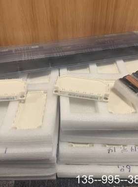 英飞凌 FP50R12KT4G FP75R12详谈