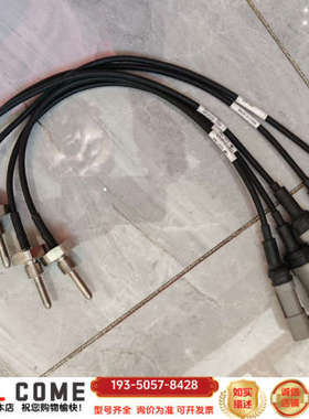 丹佛斯传感器2xPt1000 MBT3270 097U014详谈报价