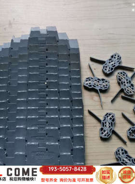 万可WAGO280三层端子，带两个电阻，20A500V2.5详谈报价