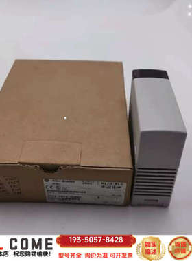 Allen-BradleyNX70PLC空壳20详谈报价