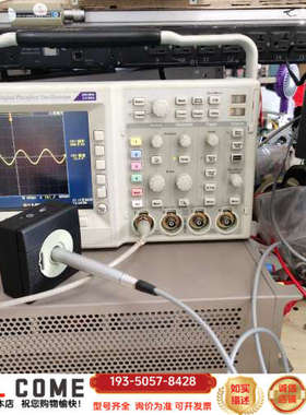 B&K4192麦克风Bruel&Kjaer2669前置极详谈报价