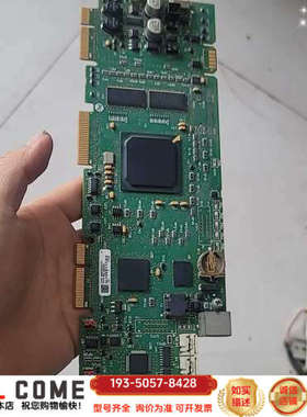 ab变频器753系列PN-265991详谈报价