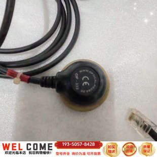 33传感器 GERMAN GMBH 详谈报价 METERING