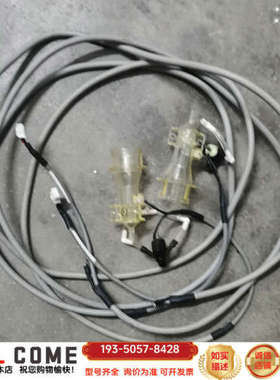 迈瑞BC-5180BC5380bc5100 bc5300bc详谈报价