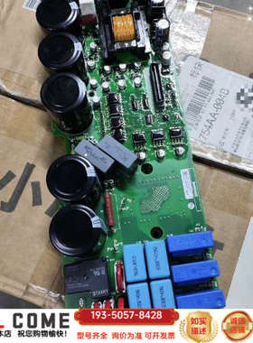 PN-201211 PN-200923 AB变频器电详谈报价