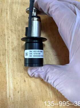 ASML 4022.435.53856 件，详谈