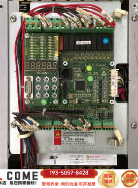 新时达AS330变频器  AS330 4T0011  11K详谈报价