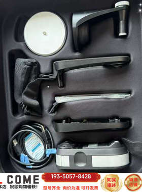 爱色丽i1pro2 publish校色仪ES2000较色仪X详谈报价