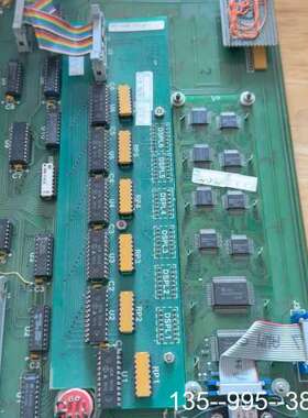 GASONICS INTERN ATIONAL详谈