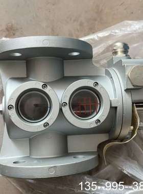 COMEM瓦斯继电器详谈