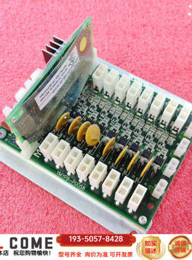 D65UB004822，Mazak马扎克HR371-Y主板详谈报价