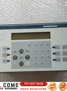 人机界面XBT P021010   X详谈报价