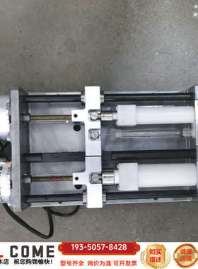 迈瑞BC3000PLUS BC1800 BC1900注射器组详谈报价