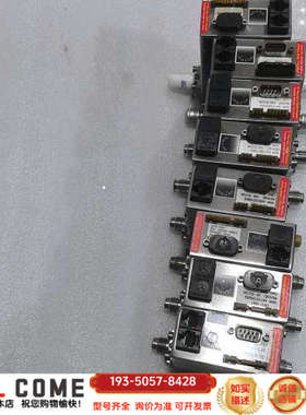 Celerity MultiFlo 1661流量控制器，详谈报价