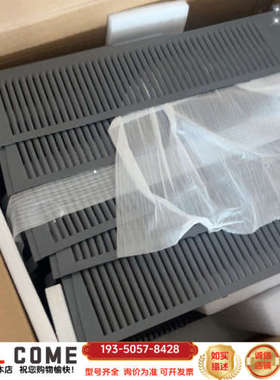 ABB变频器 ACS510 550 白色 灰色详谈报价